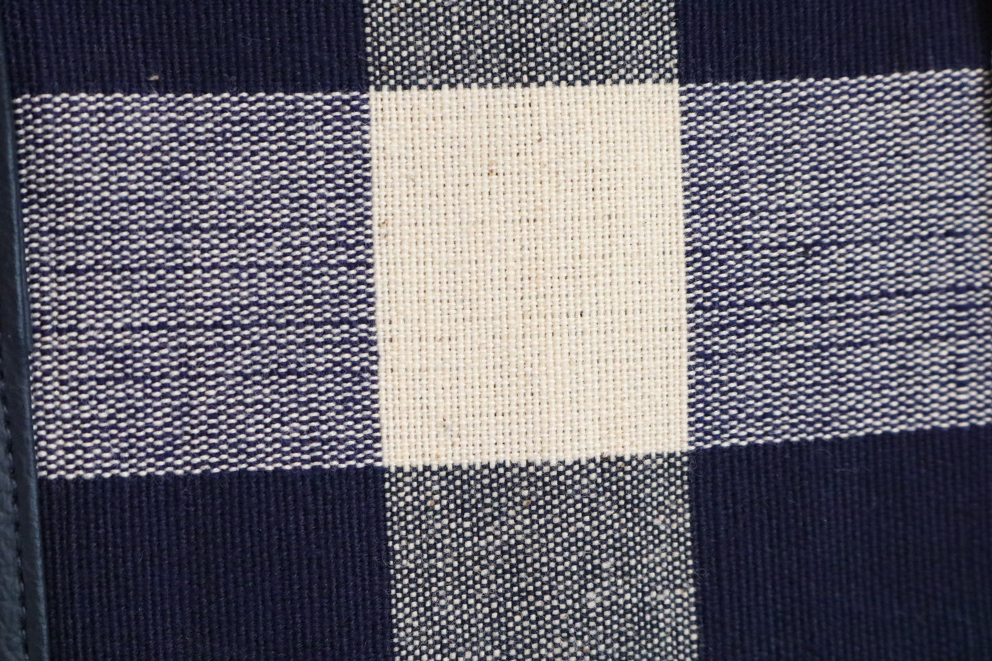 "The Big Bag" handmade handbag for womens