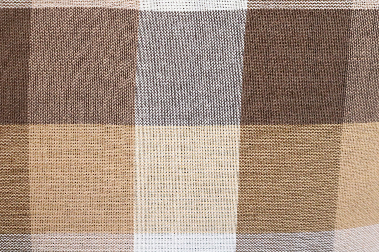 Medium Women's Tote Bag, Handmade from Thailand