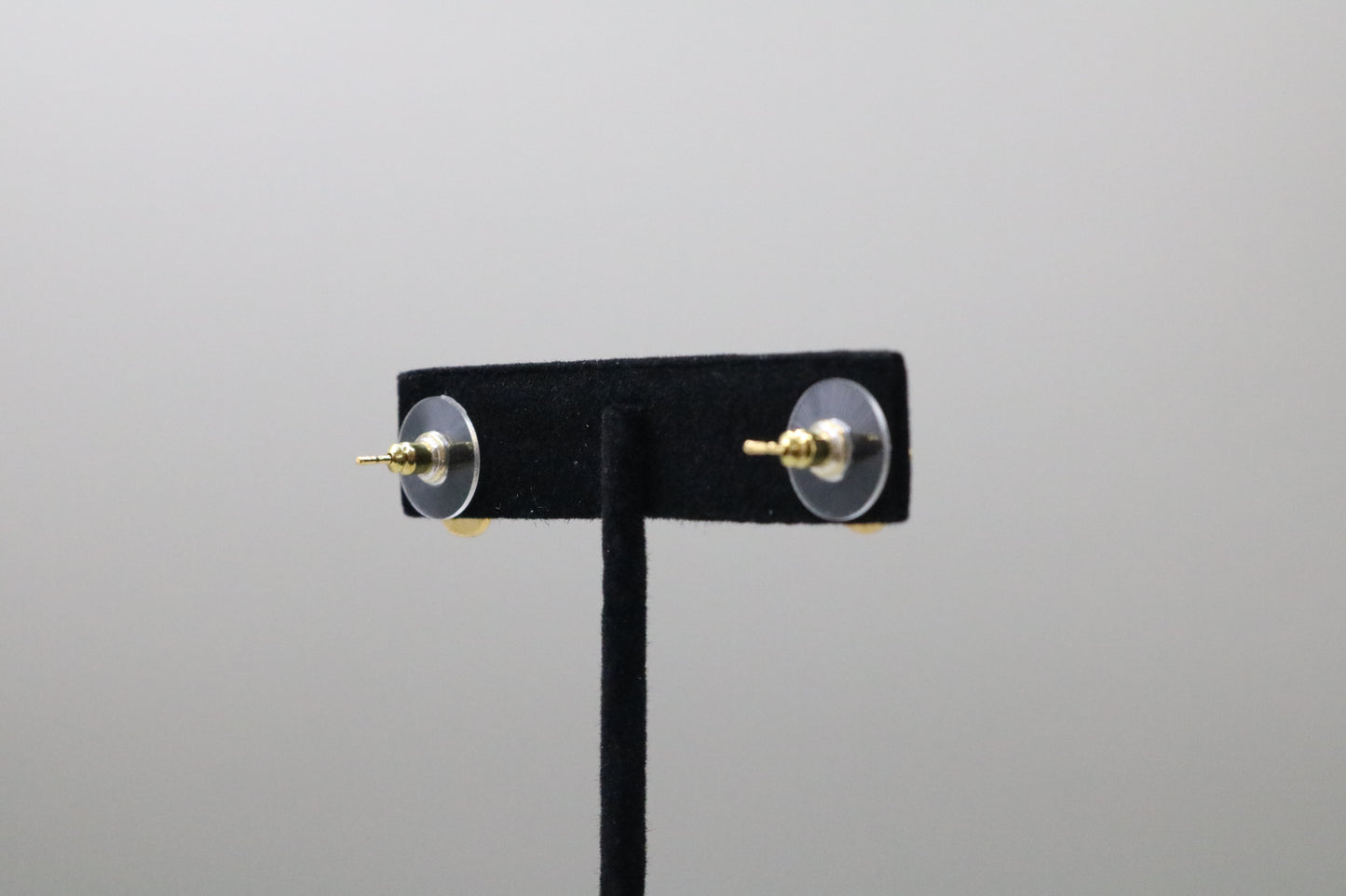 Boba Earrings Handmade Earrings