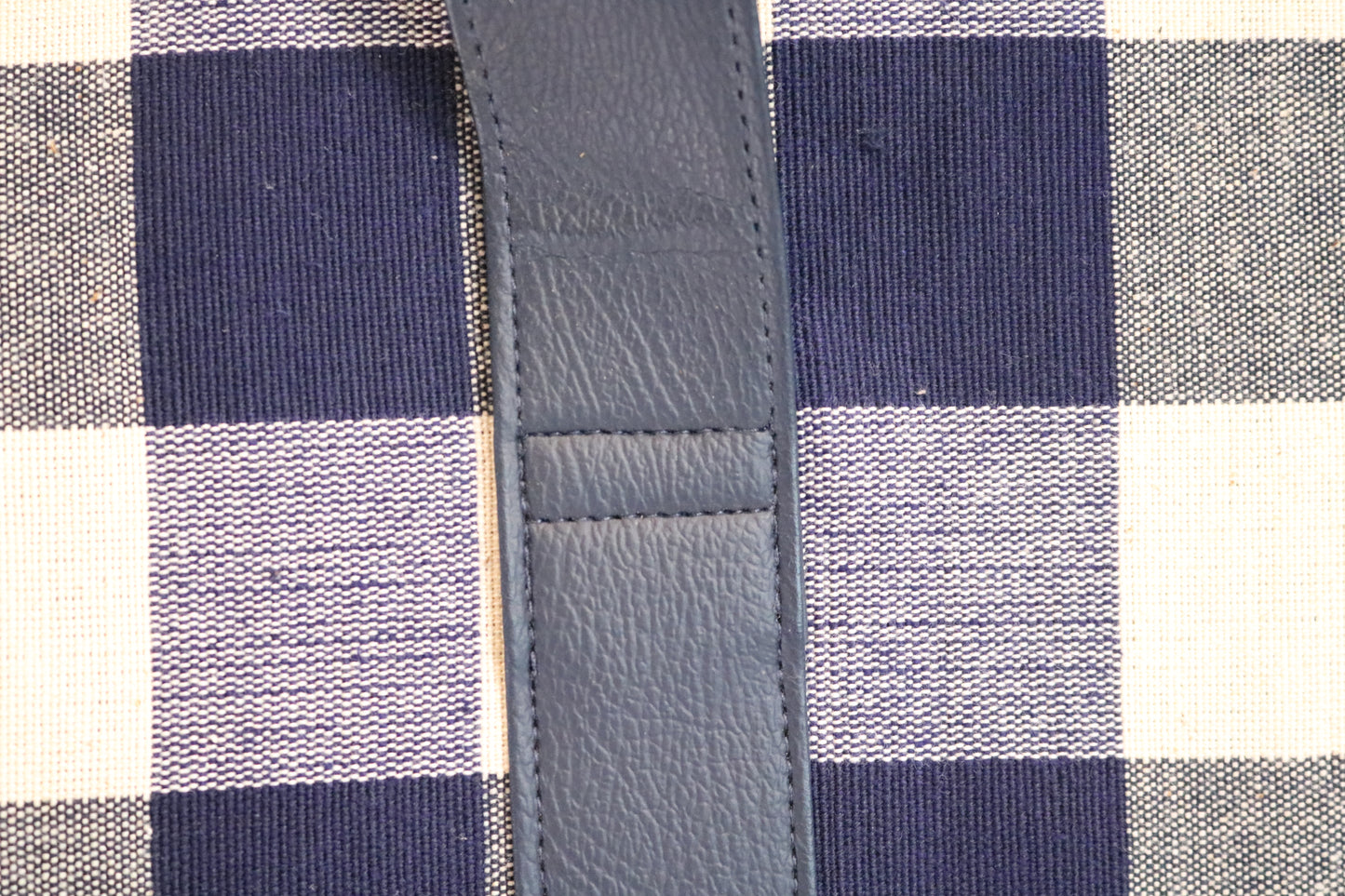 "The Big Bag" handmade handbag for womens